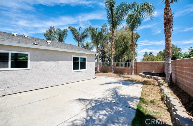 2460 Mesquite Ln, Corona, CA 92882