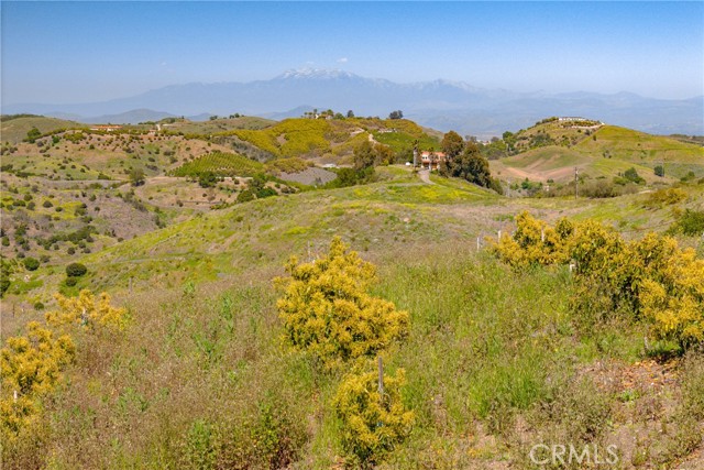 3 La Cruz Drive, Temecula, California 92590, ,Land,For Sale,3 La Cruz Drive,CRSW24061796