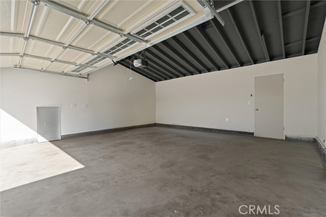 Image 30 of 31 For 2022 Spruce  