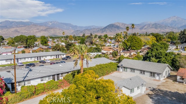 1340 Turquoise Avenue, Mentone CA: https://media.crmls.org/medias/425345af-a191-45a6-ade9-7d0b9f134a31.jpg