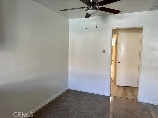 Detail Gallery Image 5 of 8 For 4830 Canoga St #E,  Montclair,  CA 91763 - 1 Beds | 1 Baths