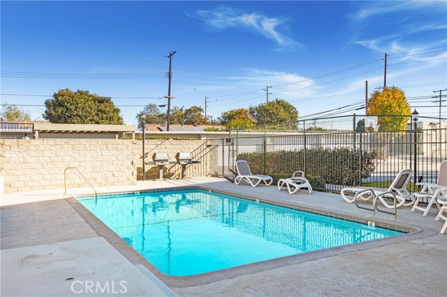 Detail Gallery Image 22 of 25 For 7081 Cerritos Ave #14,  Stanton,  CA 90680 - 2 Beds | 2/1 Baths