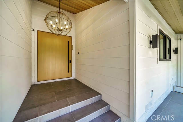 Detail Gallery Image 6 of 72 For 5355 Aldea Ave, Encino,  CA 91316 - 5 Beds | 5/1 Baths
