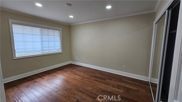 Detail Gallery Image 38 of 53 For 30014 via Victoria, Rancho Palos Verdes,  CA 90275 - 5 Beds | 4/1 Baths