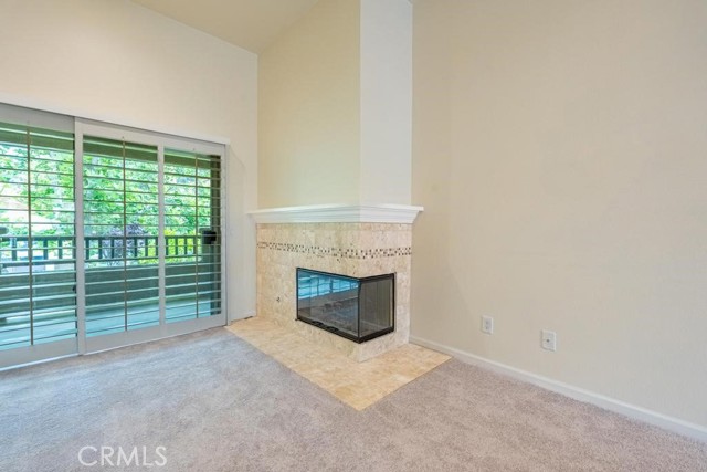 Detail Gallery Image 8 of 33 For 25859 Mcbean #74,  Valencia,  CA 91355 - 1 Beds | 1 Baths