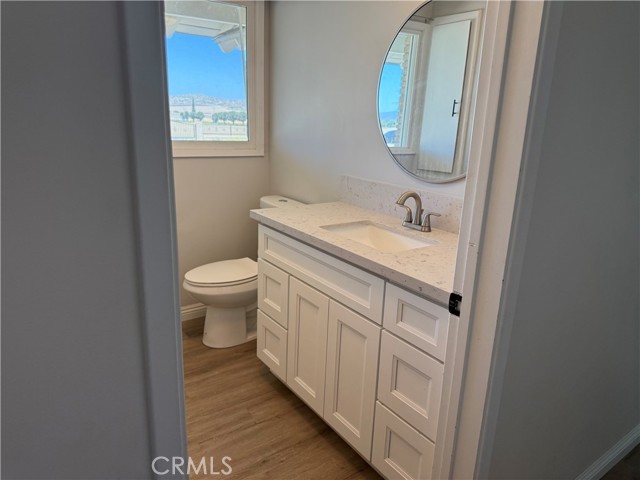 22060 Olivas Avenue, Nuevo CA: https://media.crmls.org/medias/42537ad2-19fc-42ab-b7d5-19d48c0a273c.jpg