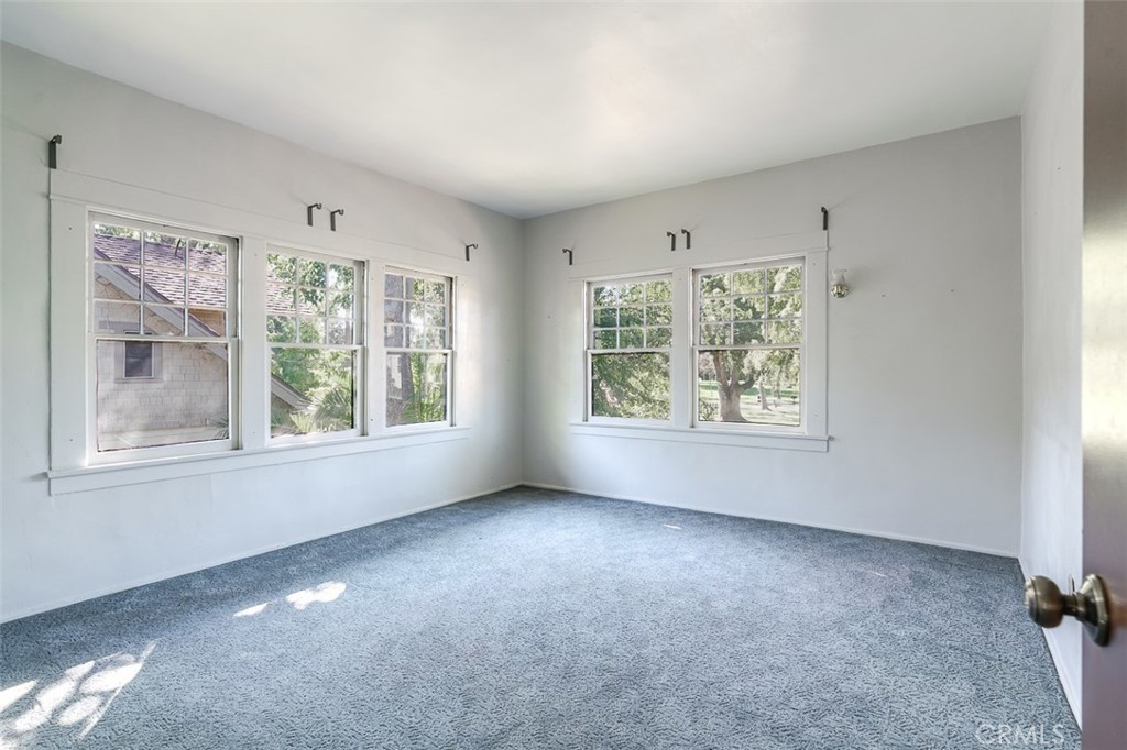 MLS #RS25242838 image #35