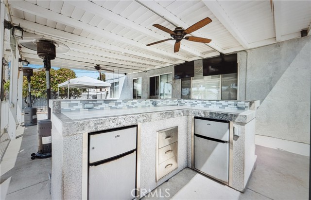 Detail Gallery Image 24 of 24 For 11616 Prather Ave, Whittier,  CA 90606 - 4 Beds | 3 Baths