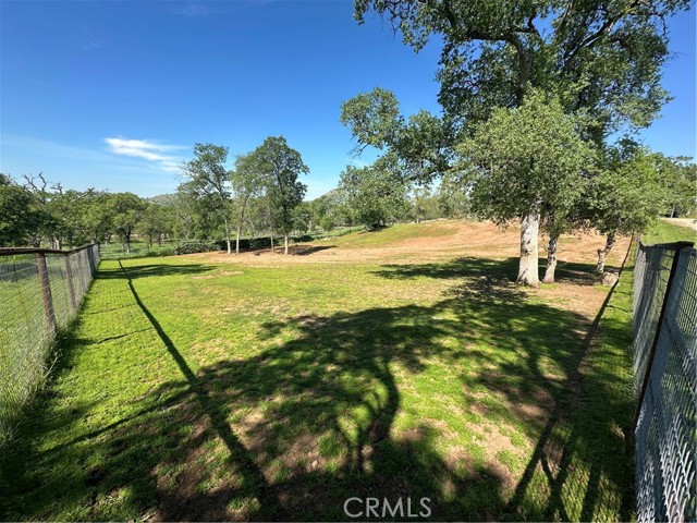 Image 41 of 57 For 5427 Shooting Star Road