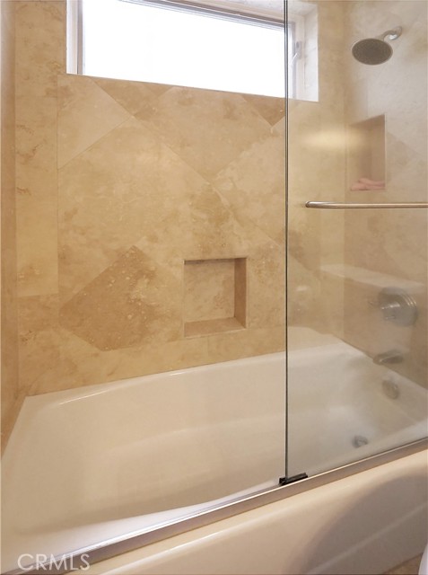1026 Duncan Avenue, Manhattan Beach CA: https://media.crmls.org/medias/425388f4-20b7-4092-832b-a2e14acb8412.jpg