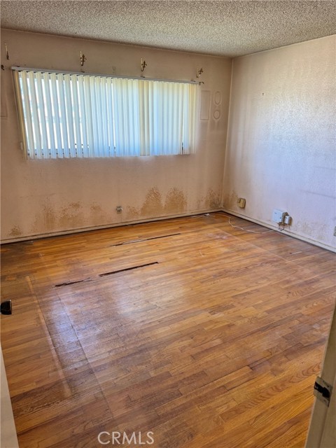 Detail Gallery Image 6 of 10 For 4841 Sharon Dr, La Palma,  CA 90623 - 3 Beds | 2 Baths