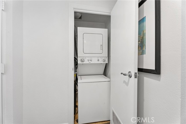 Detail Gallery Image 17 of 46 For 700 E Ocean #2703,  Long Beach,  CA 90802 - 1 Beds | 2 Baths