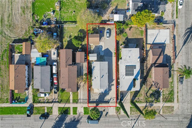 Detail Gallery Image 36 of 48 For 1124 W 11th, San Bernardino,  CA 92411 - – Beds | – Baths