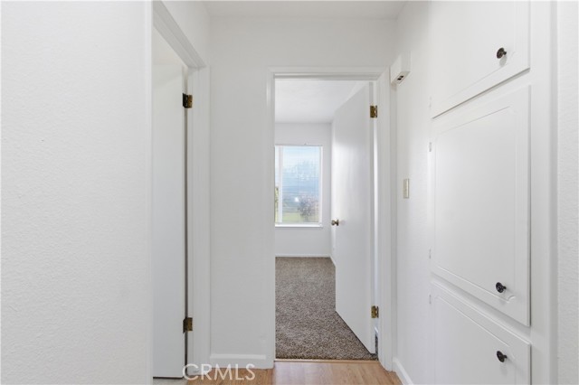 Detail Gallery Image 17 of 33 For 2631 7th St, Atwater,  CA 95301 - 4 Beds | 2 Baths