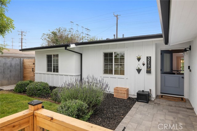 Detail Gallery Image 22 of 23 For 3217 Iowa St, Costa Mesa,  CA 92626 - 3 Beds | 2 Baths