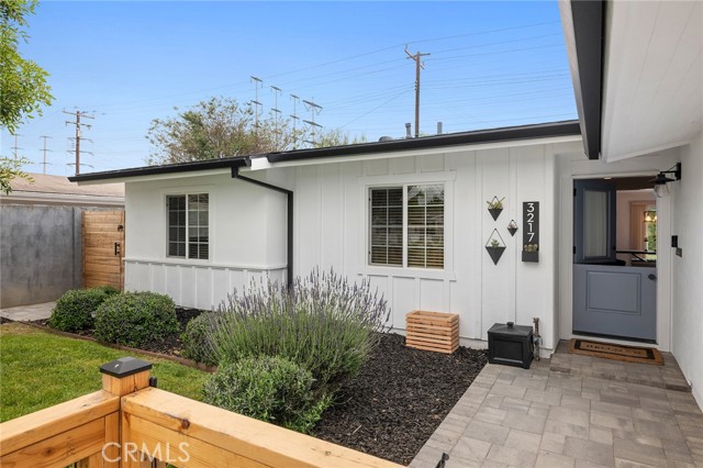 Detail Gallery Image 22 of 23 For 3217 Iowa St, Costa Mesa,  CA 92626 - 3 Beds | 2 Baths