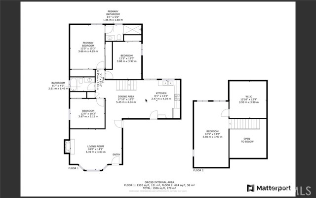 Detail Gallery Image 28 of 28 For 7206 Mimosa Dr, Carlsbad,  CA 92011 - 3 Beds | 2 Baths