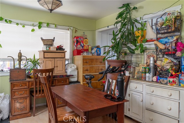 Detail Gallery Image 29 of 35 For 701 Los Osos Valley, Los Osos,  CA 93402 - – Beds | – Baths