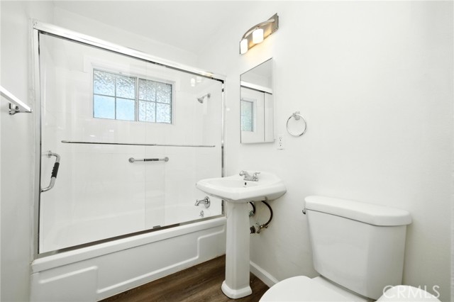 14192 Hope Street, Garden Grove CA: https://media.crmls.org/medias/42542758-b69d-42a0-9836-da75e0ec7a1b.jpg