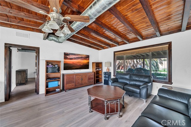 Image 13 of 73 For 31516 Clay River Road