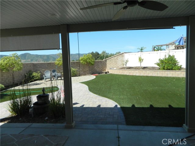 Detail Gallery Image 20 of 28 For 24231 Buckeye, Murrieta,  CA 92562 - 4 Beds | 3 Baths