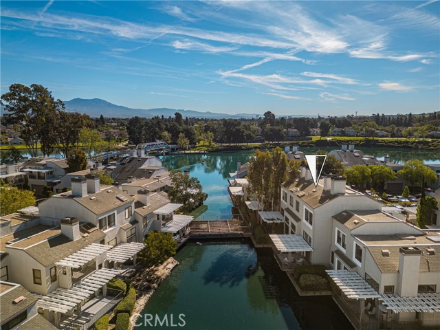 Detail Gallery Image 73 of 75 For 30 Waterway #43,  Irvine,  CA 92614 - 2 Beds | 2 Baths