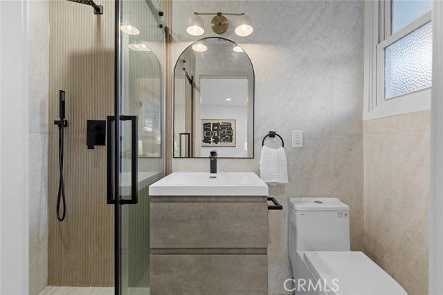 Detail Gallery Image 22 of 42 For 15361 Pickford St, Westminster,  CA 92683 - 3 Beds | 3 Baths