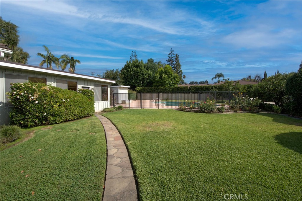 MLS #AR26132926 image #29