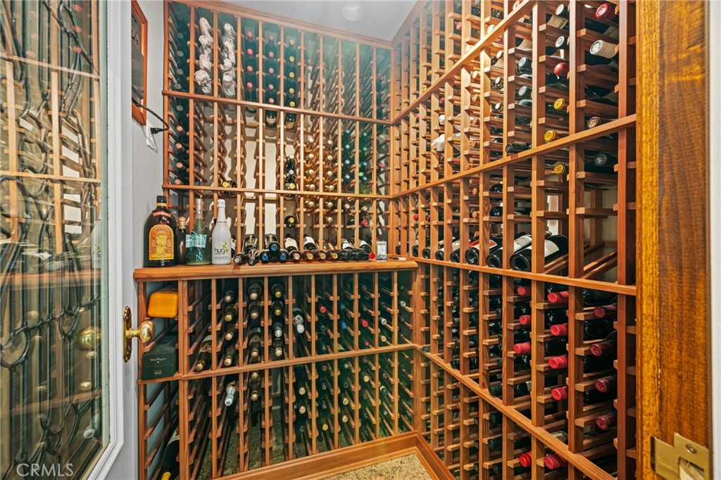 MLS #NP25047423 img 26