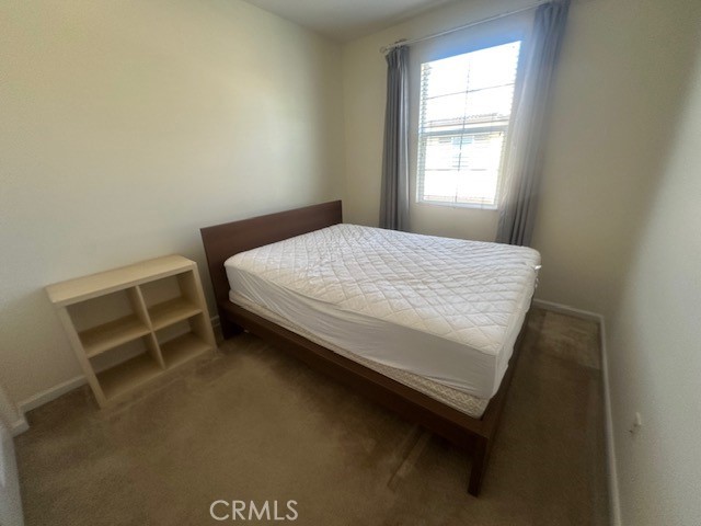 Detail Gallery Image 13 of 28 For 3028 E via Fiano, Ontario,  CA 91764 - 3 Beds | 2/1 Baths