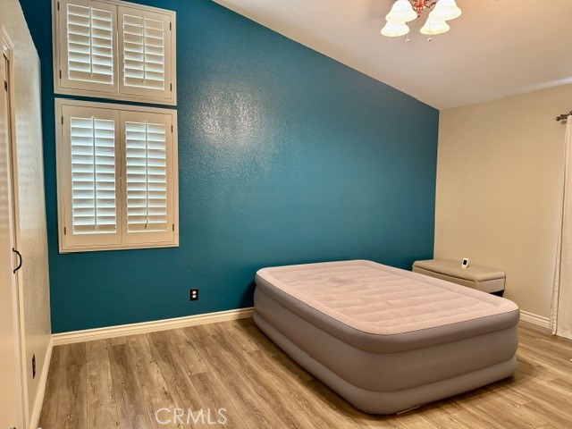 1148 Evergreen Ct, Rosamond, CA 93560 photo 22
