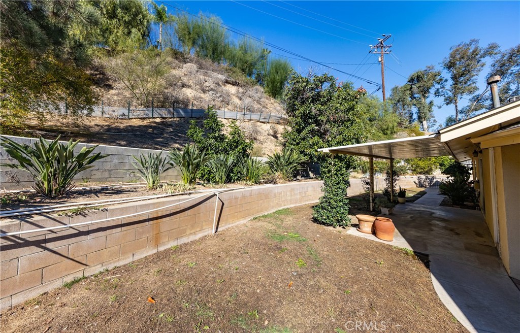 MLS #IG25253761 image #25