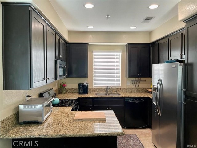 Image 2 for 7640 Stewart And Gray Rd #E, Downey, CA 90241