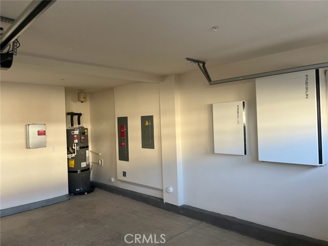 Detail Gallery Image 27 of 27 For 8315 Gabrielino Ct, Rancho Cucamonga,  CA 91730 - 3 Beds | 2/2 Baths