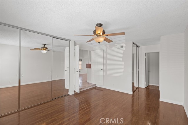 Detail Gallery Image 15 of 53 For 6542 Hamilton St, Chino,  CA 91710 - 4 Beds | 2 Baths