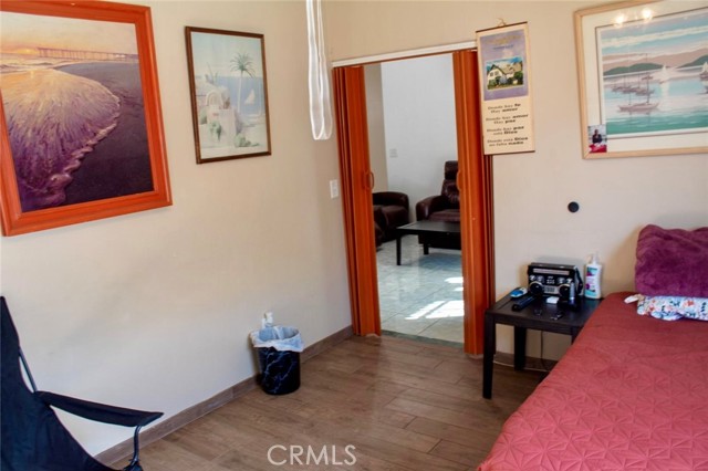 Detail Gallery Image 16 of 33 For 2901 Flint Hills, Bakersfield,  CA 93313 - 4 Beds | 2 Baths