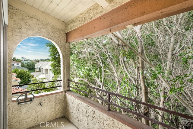 1320 12th Street, Manhattan Beach, California 90266, 2 Bedrooms Bedrooms, ,1 BathroomBathrooms,Residential,Sold,12th Street,SB22109196