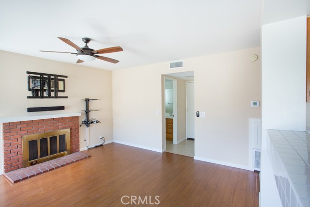 Detail Gallery Image 15 of 37 For 8984 Sage, Rancho Cucamonga,  CA 91701 - 4 Beds | 2/1 Baths