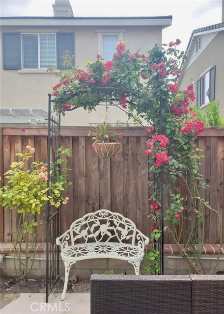 Detail Gallery Image 4 of 17 For 14591 Westfield, Chino,  CA 91710 - 4 Beds | 3 Baths