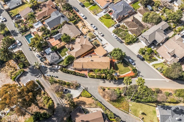 5643 Panorama Drive, Whittier CA: https://media.crmls.org/medias/4254e932-b819-412d-8d81-14c727a4e084.jpg