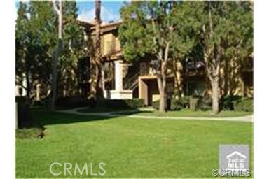 MLS# RS24089472