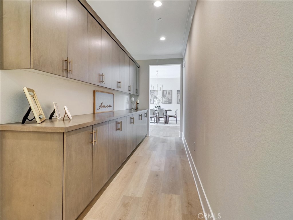 MLS #IV25252221 image #10