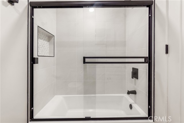 Detail Gallery Image 28 of 52 For 6542 Ocean Crest Dr #D204,  Rancho Palos Verdes,  CA 90275 - 1 Beds | 1 Baths