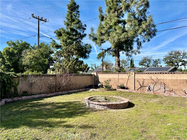 Detail Gallery Image 10 of 15 For 2773 E Diana, Anaheim,  CA 92806 - 4 Beds | 2 Baths