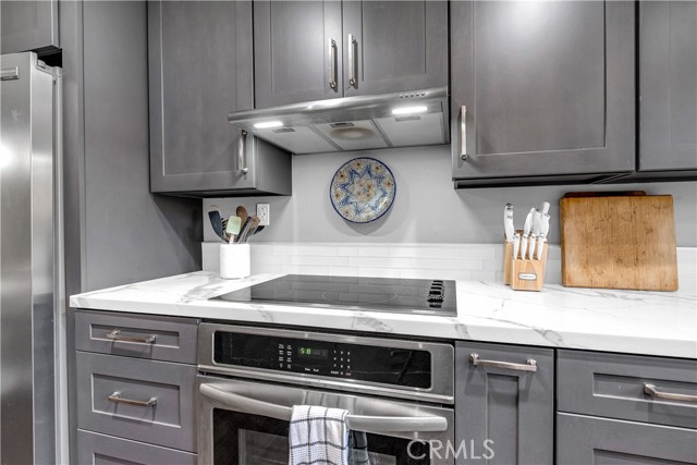 Detail Gallery Image 9 of 30 For 8412 Calle Carabe St, Rancho Cucamonga,  CA 91730 - 2 Beds | 2 Baths