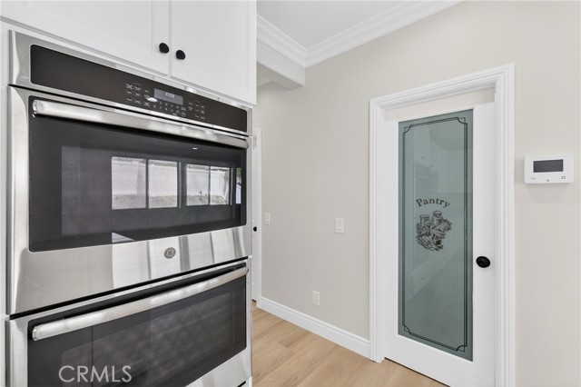 Detail Gallery Image 18 of 55 For 24452 Paxton, Lake Elsinore,  CA 92532 - 4 Beds | 3 Baths