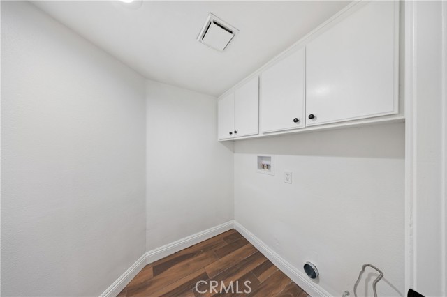 40132 White Leaf Lane, Murrieta CA: https://media.crmls.org/medias/42555857-0592-4188-8e0a-74ee8ebba7ee.jpg