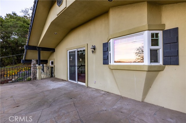 Detail Gallery Image 32 of 40 For 9240 Carmelita, Atascadero,  CA 93422 - 3 Beds | 2 Baths