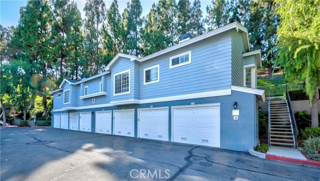 Detail Gallery Image 29 of 34 For 23412 Pacific Park Dr 6a,  Aliso Viejo,  CA 92656 - 2 Beds | 2 Baths