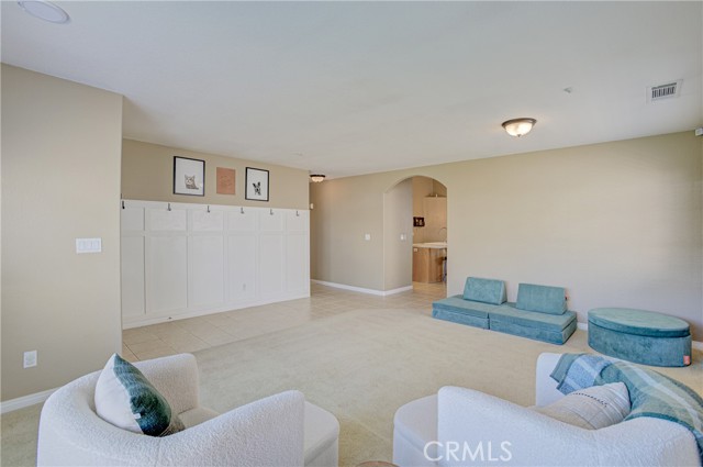 Detail Gallery Image 10 of 30 For 117 Morro, Fallbrook,  CA 92028 - 3 Beds | 2 Baths